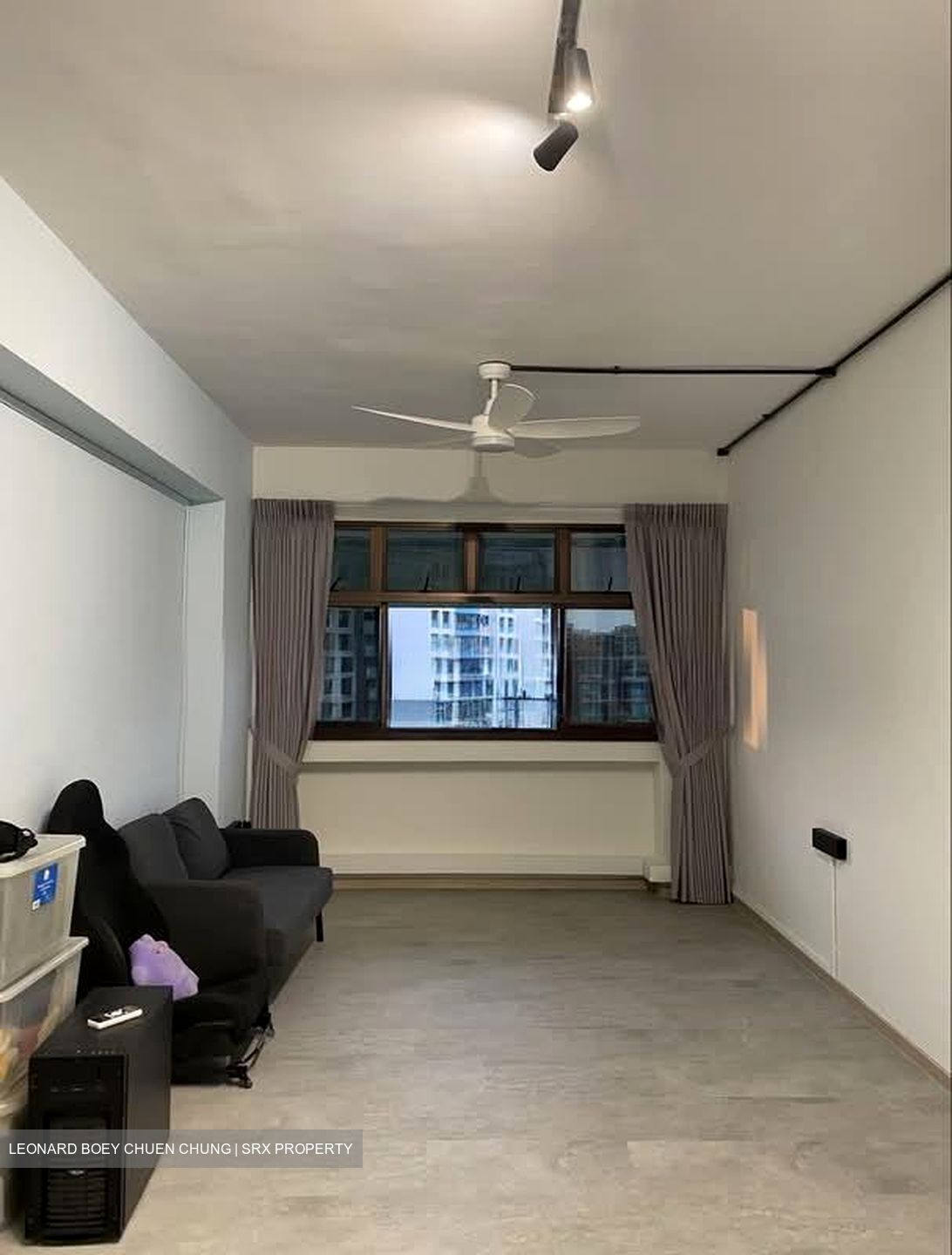 Blk 687 Jurong West Central 1 (Jurong West), HDB 4 Rooms #532249441